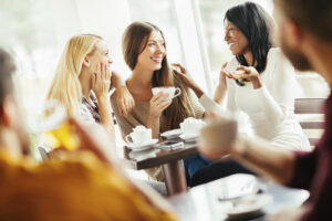 creative speakers customer experience usa